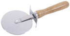 Pizza Cutter 8.5 cm