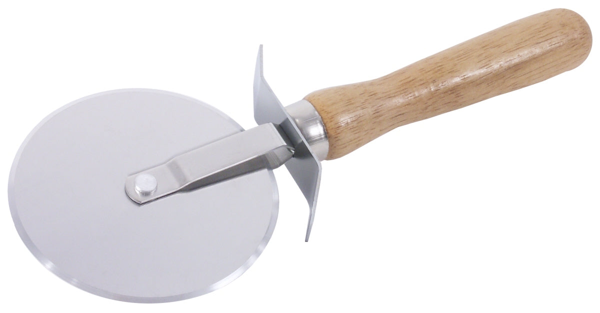 Pizza Cutter 8.5 cm