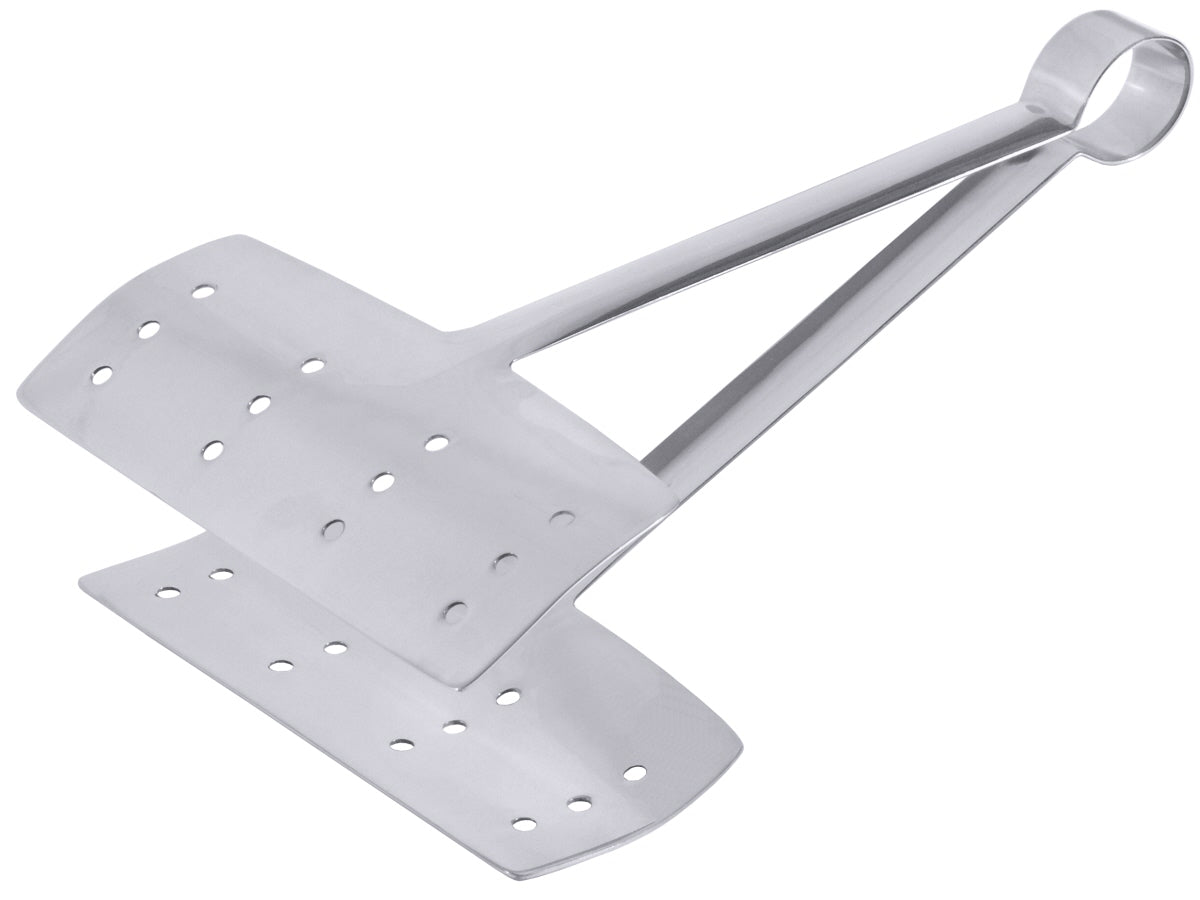 Fish Tongs 24 cm