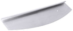Pizza Cutter 8.5 cm