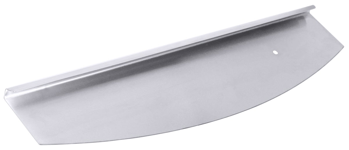 Pizza Cutter 8.5 cm