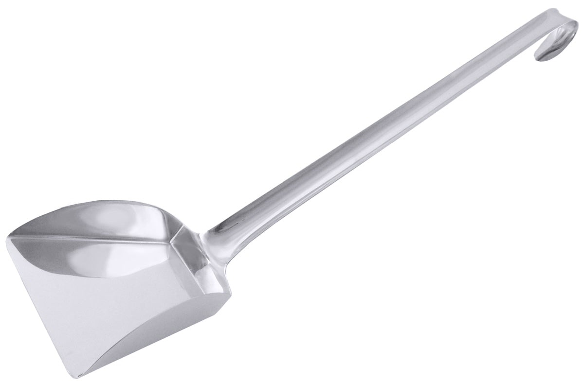 Paella Scoop 48 cm