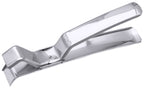 Pan Gripper 21 cm