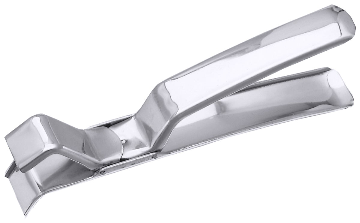 Pan Gripper 21 cm