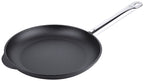 Frying Pan, shallow 20 cm
