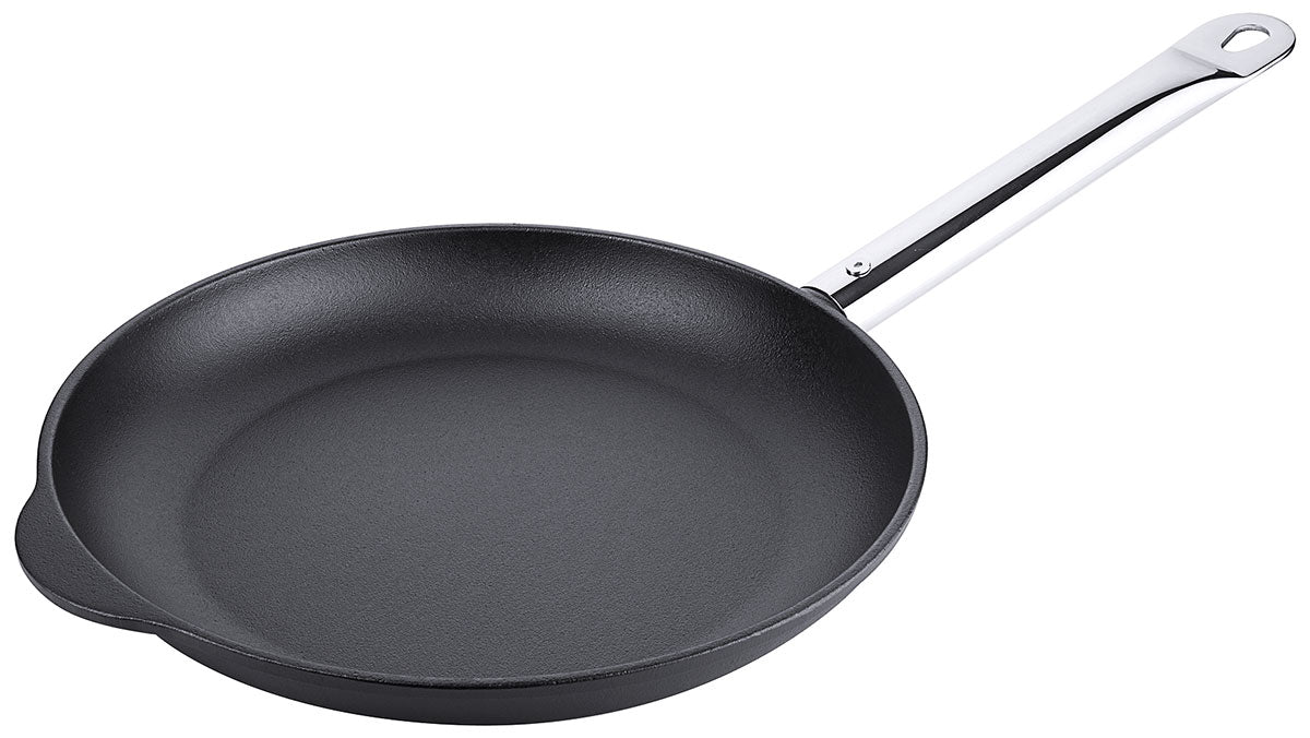 Frying Pan, shallow 20 cm