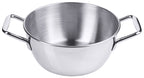 Vegetable Dish 0.25 L