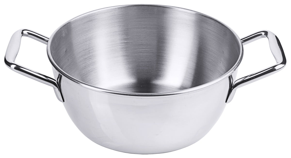 Vegetable Dish 0.25 L