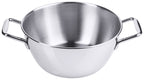 Vegetable Dish 0.25 L