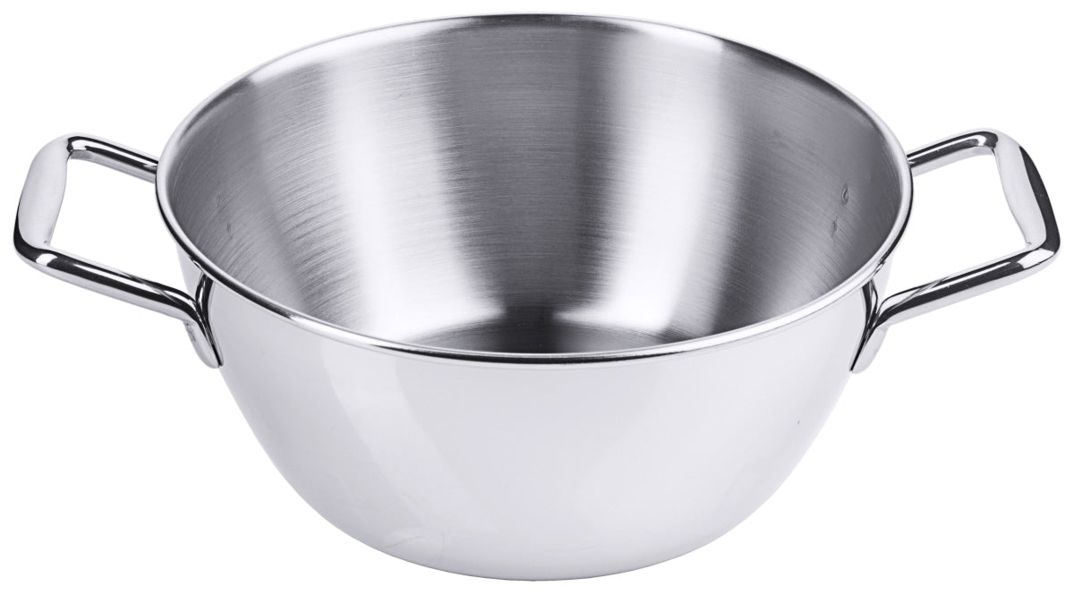 Vegetable Dish 0.25 L