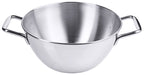 Vegetable Dish 0.25 L