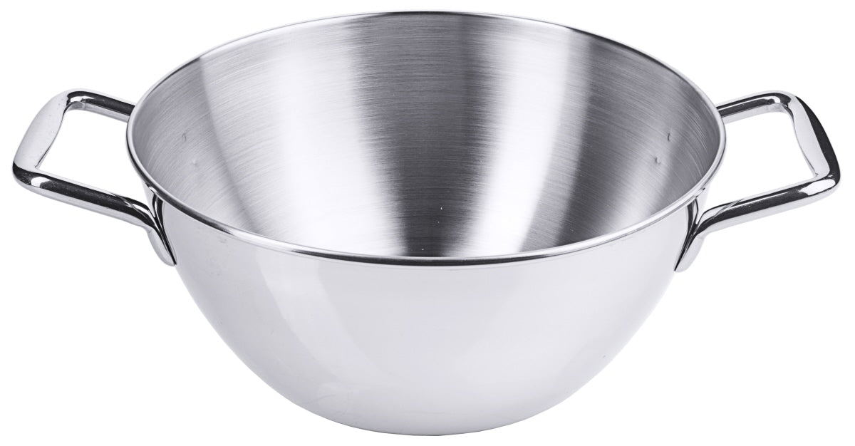 Vegetable Dish 0.25 L