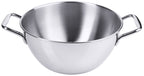 Vegetable Dish 0.25 L