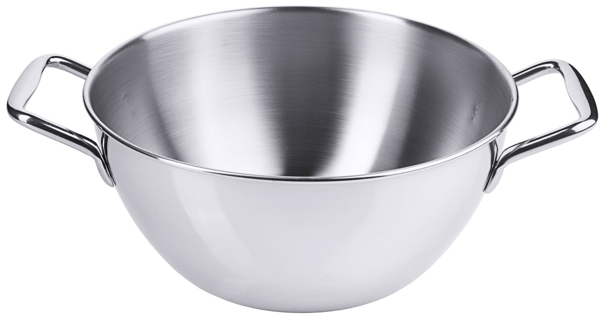 Vegetable Dish 0.25 L