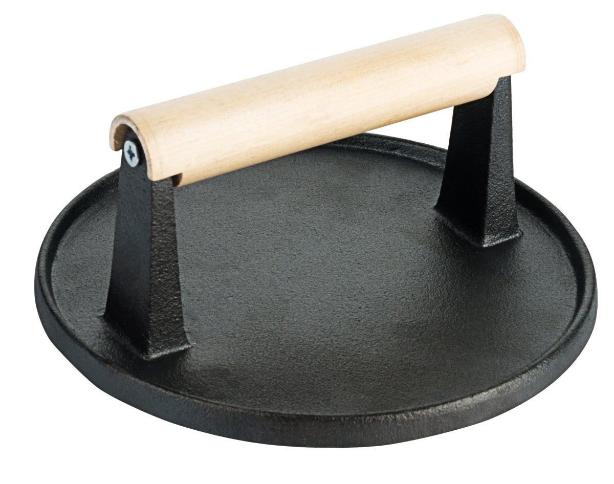 Steak Weight 17.5 cm