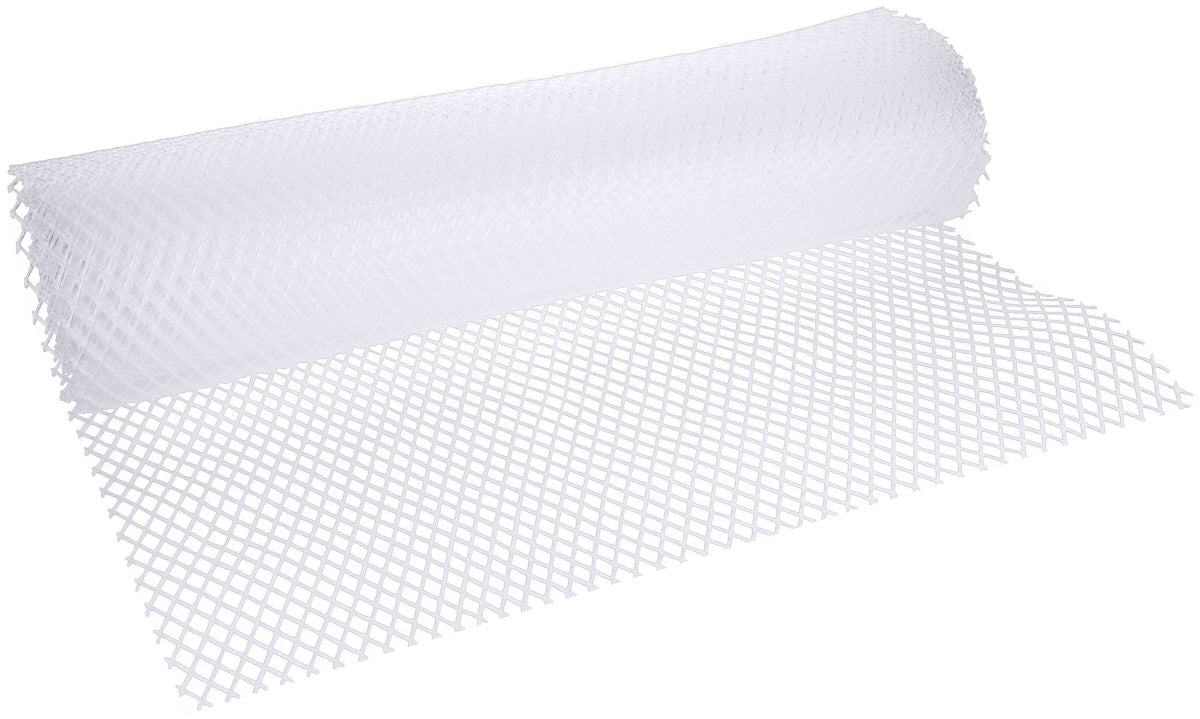 Bar Mat