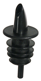 Pourer black