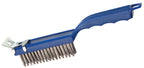 Wire Brush 22 cm
