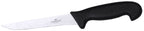 Boning Knife 15 cm