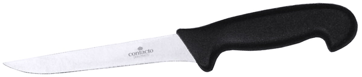 Boning Knife 16 cm