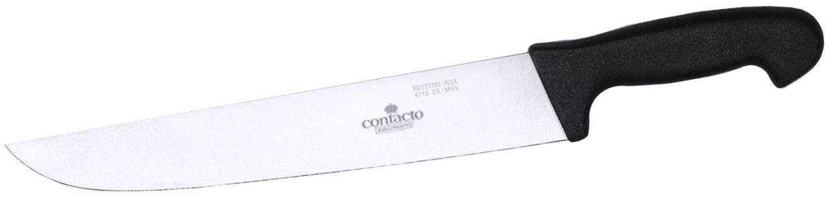 Butchers Knife 18 cm
