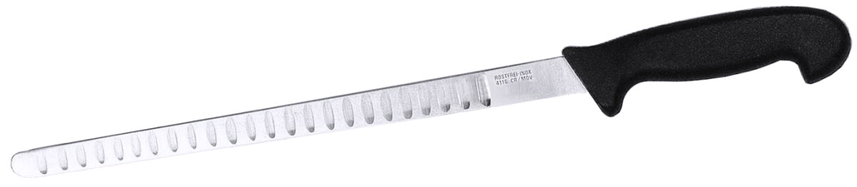 Scalloped Slicer 30 cm
