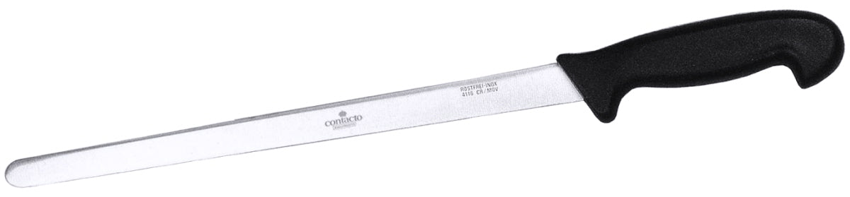 Slicer 36 cm