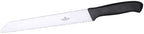 Bread Knife 20.5 cm