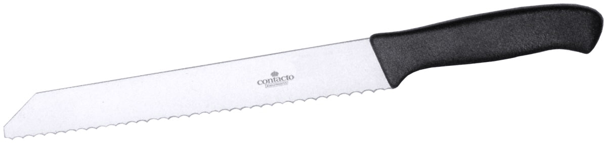 Bread Knife 22 cm