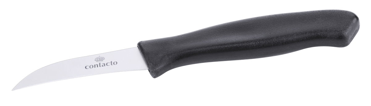 Paring Knife 7 cm