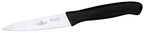 Vegetable/Utility Knife 8.5 cm