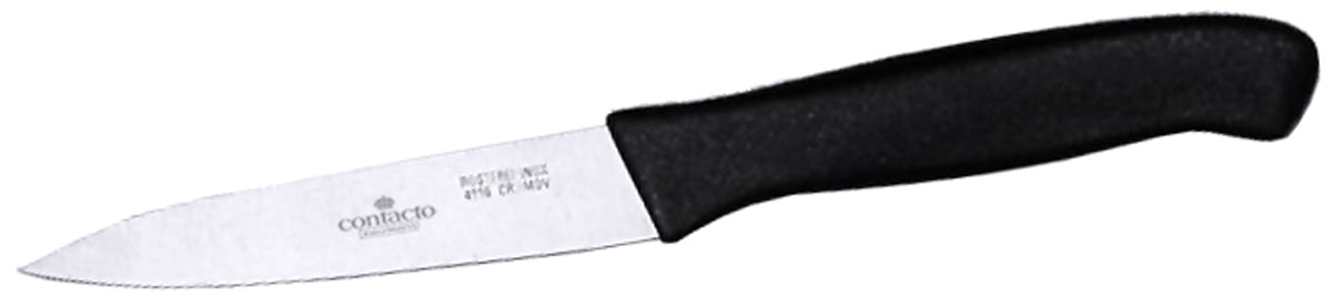Vegetable/Utility Knife 8.5 cm