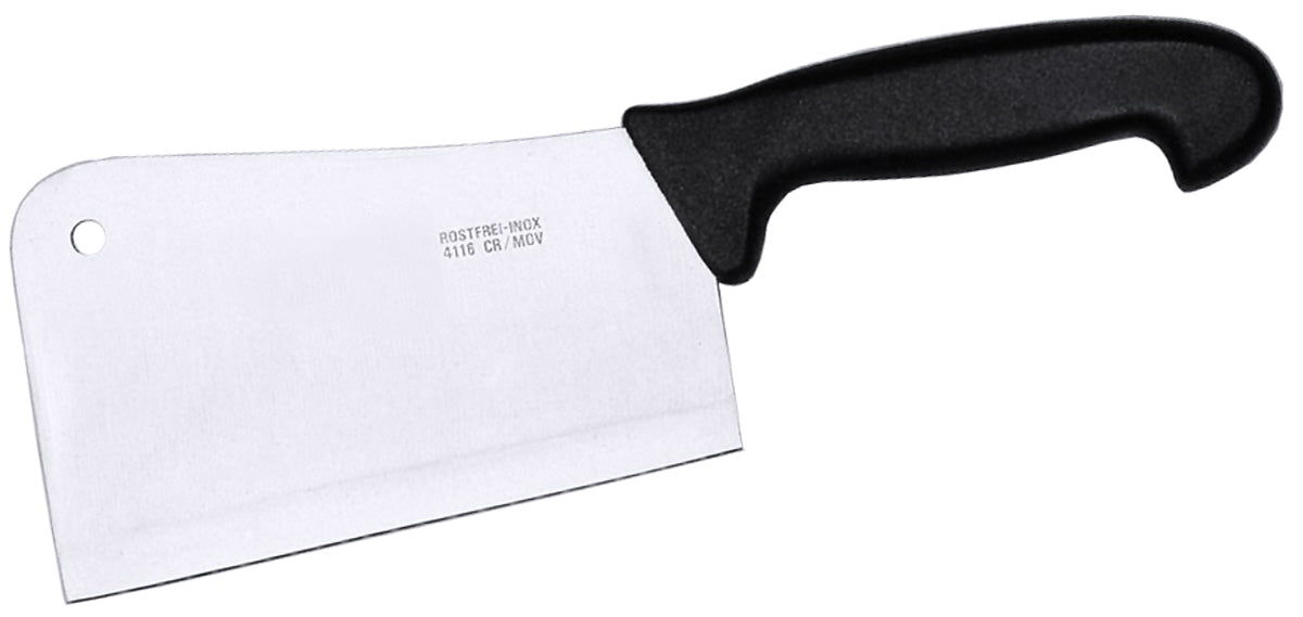 Cleaver 16 cm