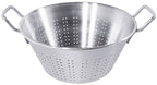 Colander 32 cm