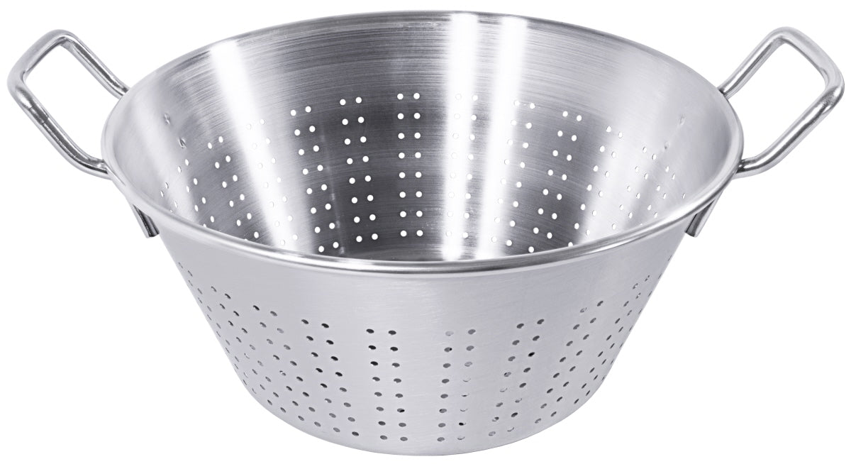 Colander 32 cm