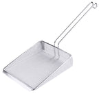 Skimmer 8 cm