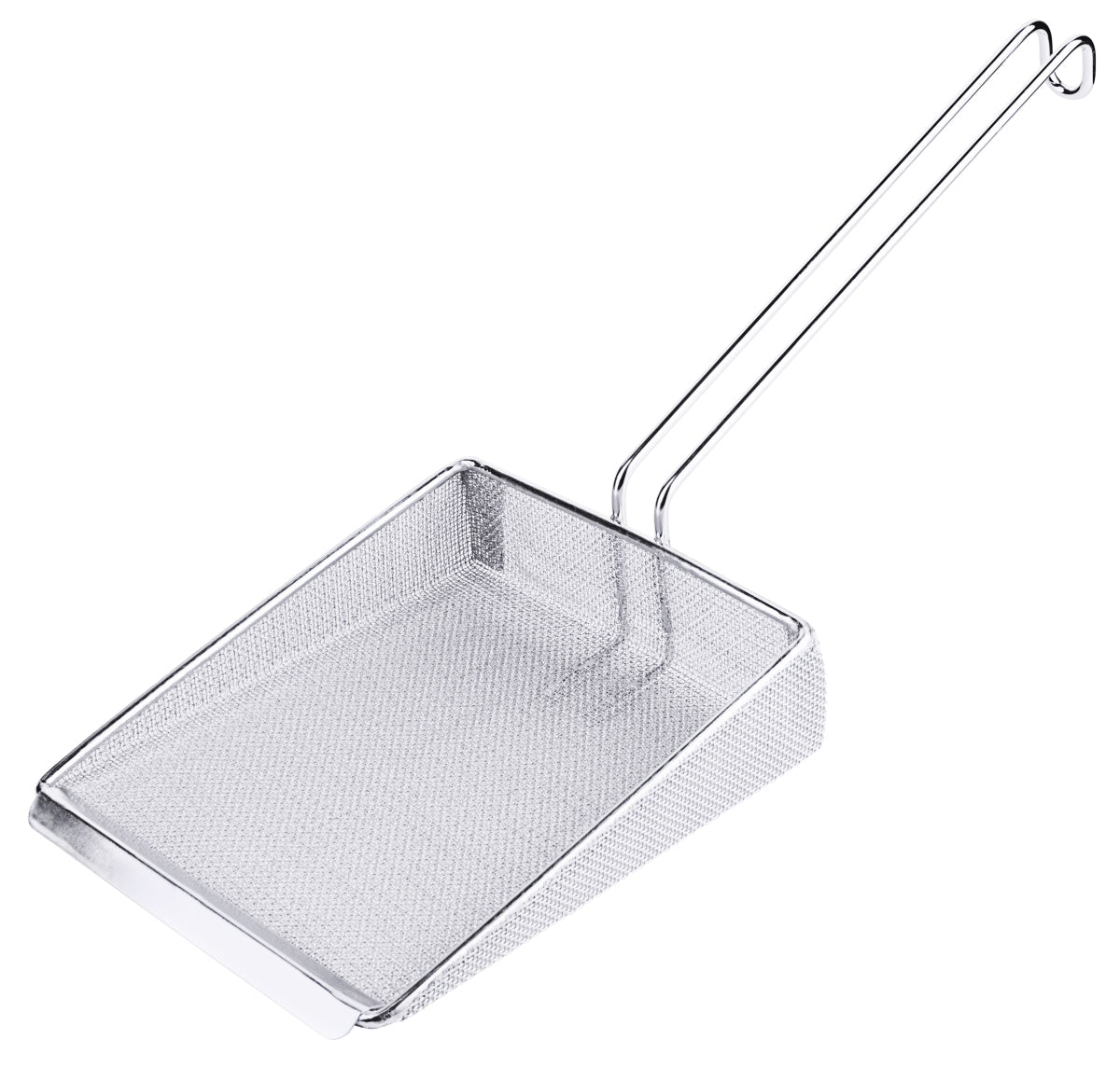 Skimmer 8 cm