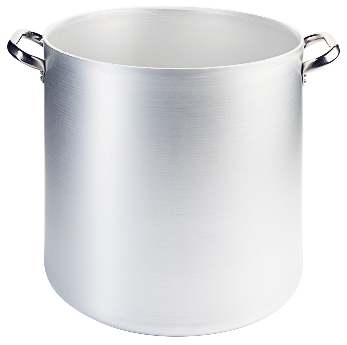 Aluminium Stock Pot 40 cm