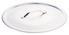 Lid 1810/150