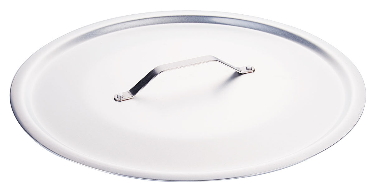 Lid 1810/150