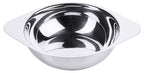 Vegetable Dish 0.25 L