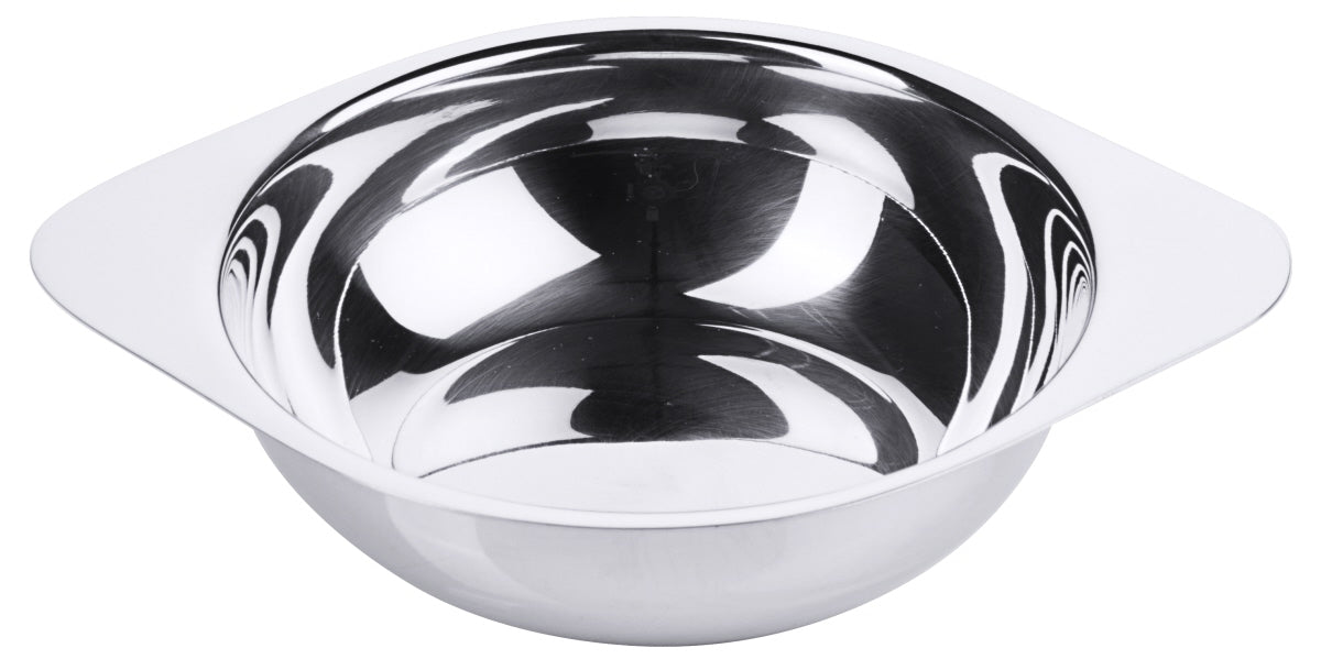 Vegetable Dish 0.25 L