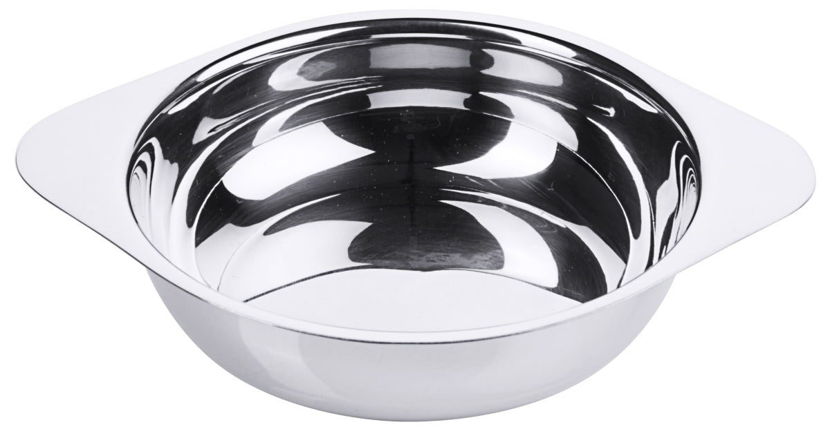 Vegetable Dish 0.25 L