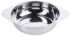 Vegetable Dish 0.25 L