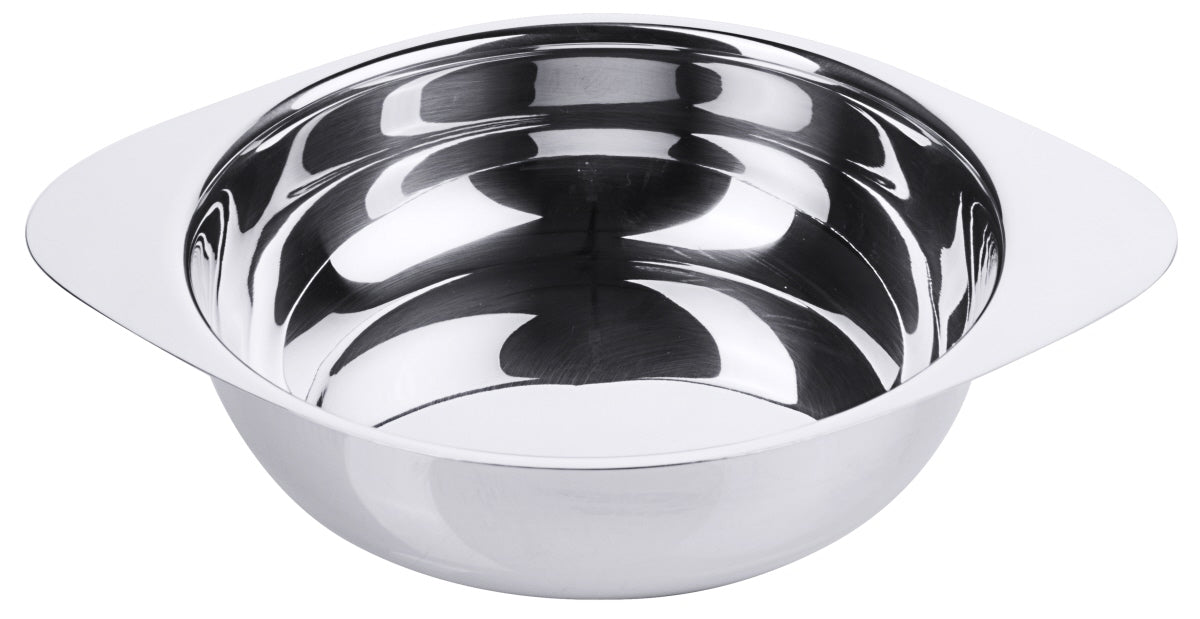 Vegetable Dish 0.25 L