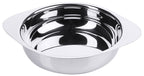 Vegetable Dish 0.25 L