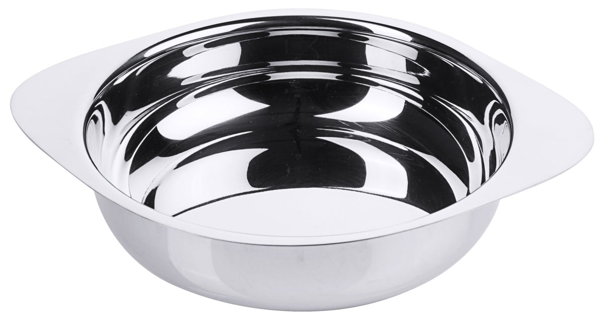 Vegetable Dish 0.25 L