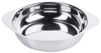 Vegetable Dish 0.25 L