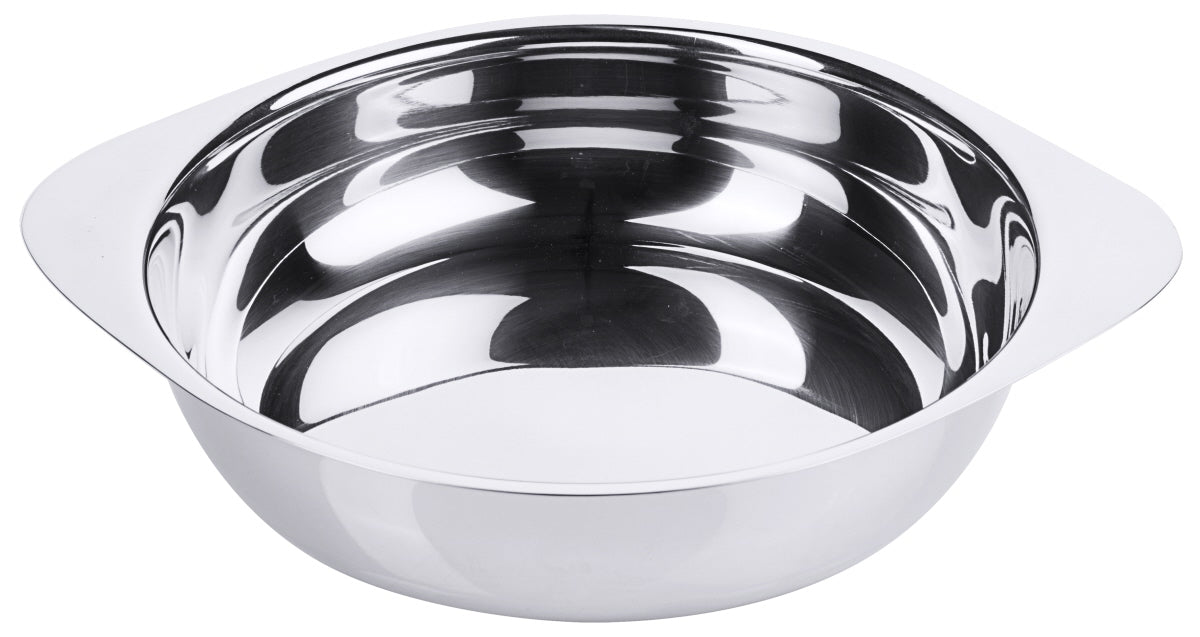 Vegetable Dish 0.25 L