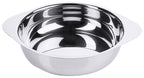 Vegetable Dish 0.25 L